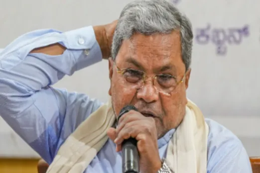 Karnataka News