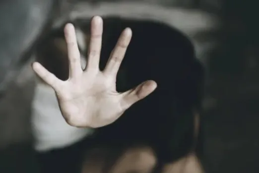 Maharashtra Sexual Assault