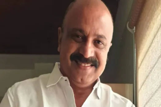 Malayalam Actor Siddique