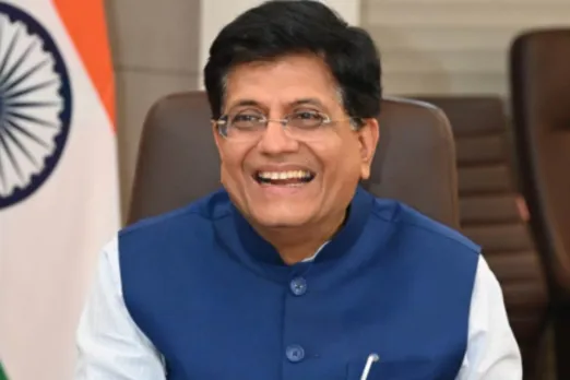 Indian Economy