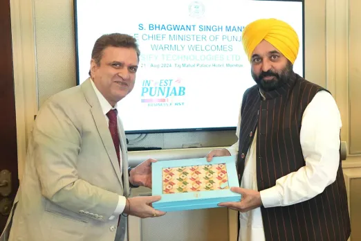 Punjab News
