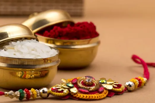 Raksha Bandhan 2024
