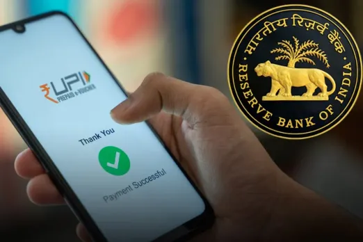 Reserve Bank of India