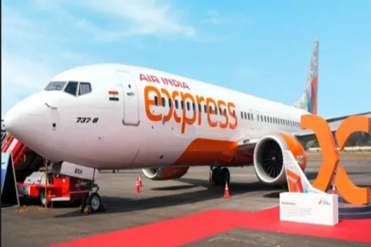 Air India Express