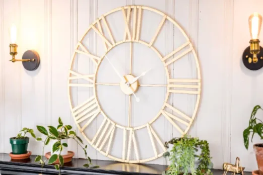 Vastu Tips