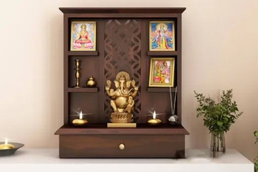 Vastu Tips