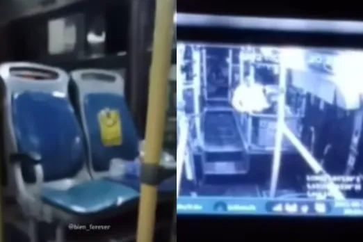 Viral Video