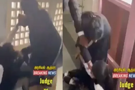 Viral Video