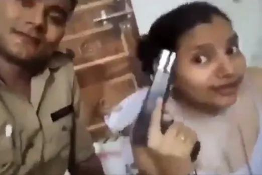Viral Video