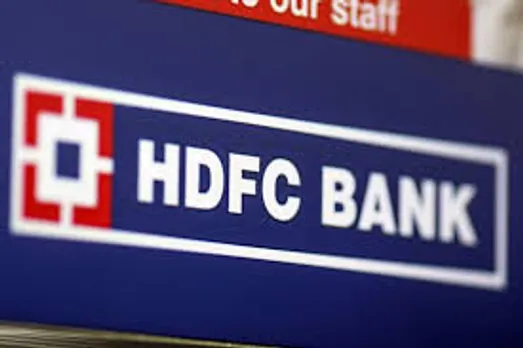 FD Interest Rates