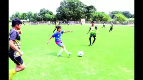 Khedan Watan Punjab Diyan Games 2024