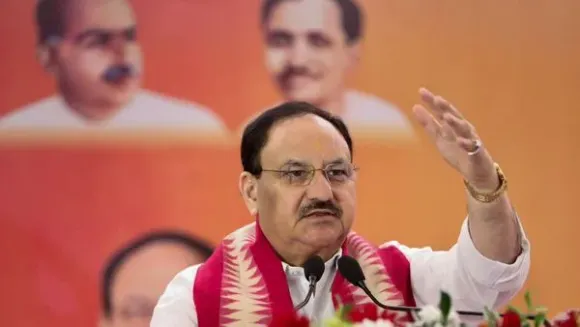 Haryana Assembly Election 2024