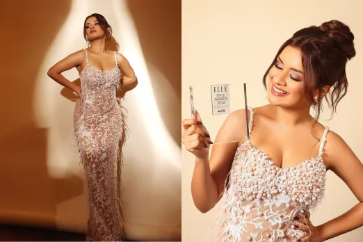 Avneet Kaur