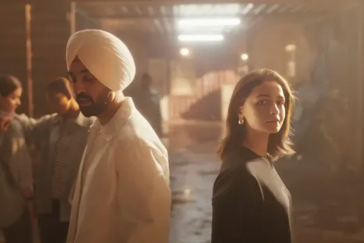 Chal Kudiye Song