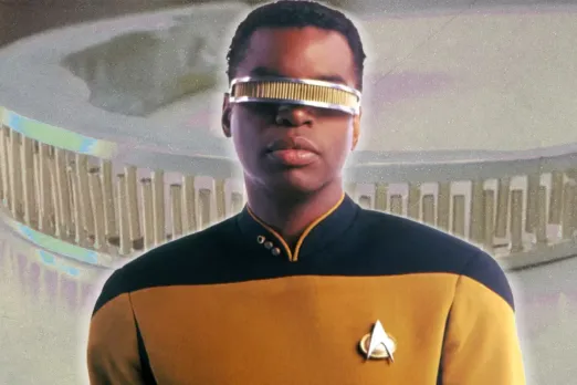 Elon Musk Neuralink