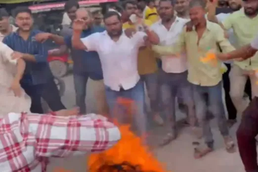 Hardoi Viral Video
