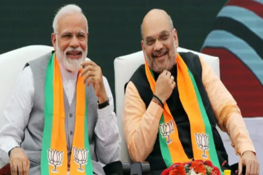 Hindi Diwas 2024