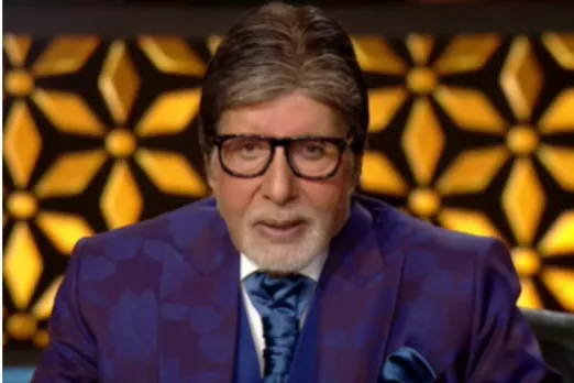 KBC 16