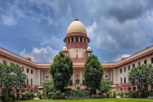 Kolkata Rape Case