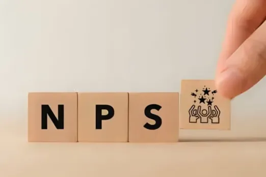 NPS Vatsalya Scheme