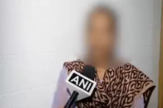 Odisha Viral Video