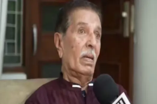 Pakistan Army Chief