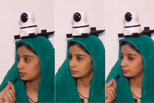 Viral Video