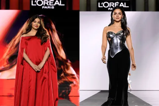 Paris Fashion Week 2024