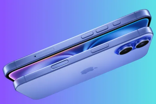 Samsung vs Apple