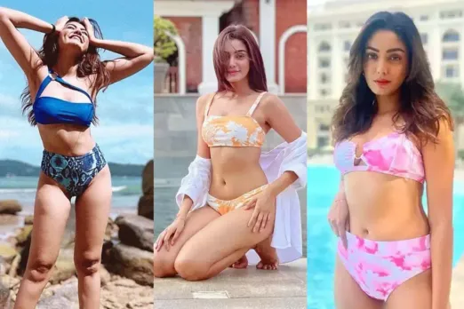 Sana Makbul