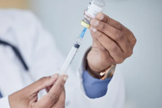 Testosterone Therapy for Women