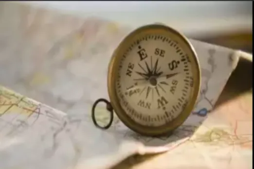 Vastu Tips