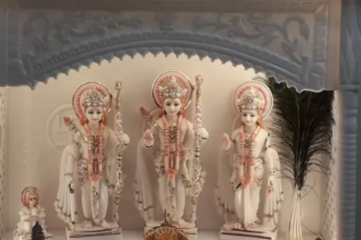 Vastu Tips