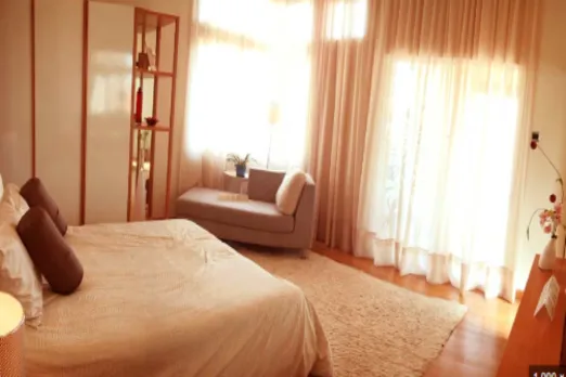 Vastu Tips