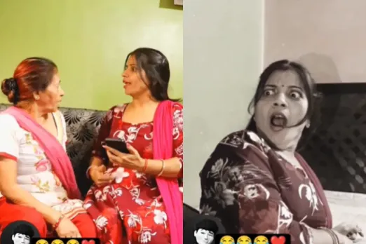 Viral Video