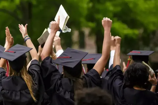 USCIS STEM OPT