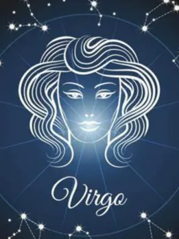 Horoscope Today: Romance in Air for Virgo, Profitable Day for Pisces, Check Predictions
