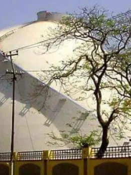 Weather Update: Rain in Delhi, Yellow Alert in Patna? Check Conditions in Lucknow & Mumbai