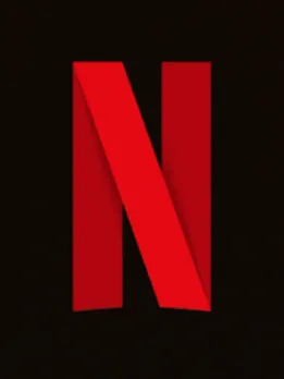 Top Upcoming Netflix Releases this Week