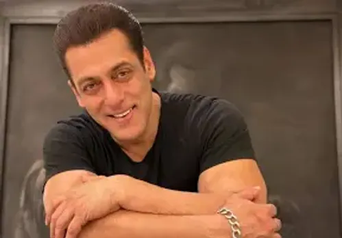 Bigg Boss 18
