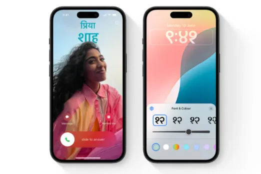 iOS 18 Rollout in India