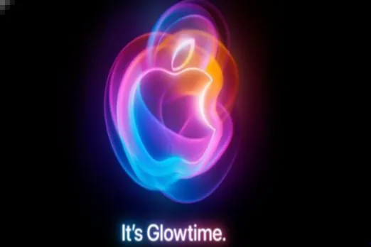 iPhone 16 Launch Event