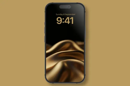 iPhone 16 Series Launch Event 2024