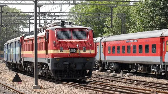 IRCTC Refund Rules