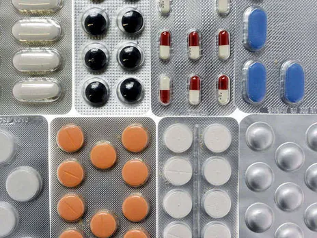 Spurious Medicines