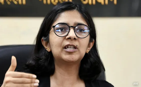Atishi