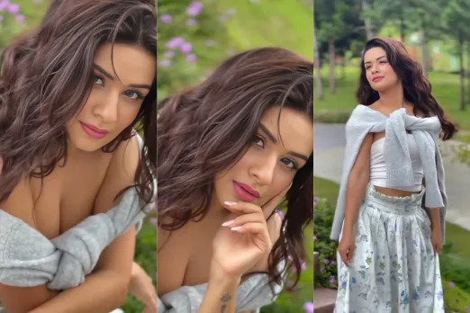 Avneet Kaur