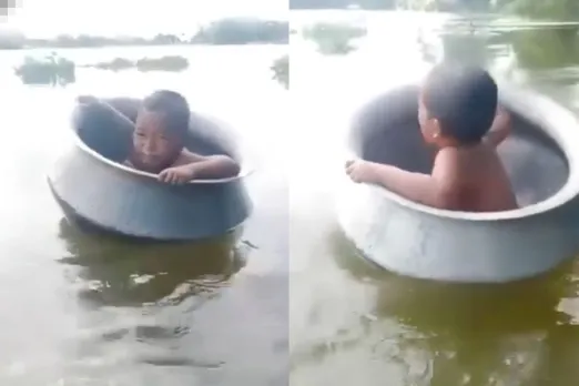 Bihar Viral Video