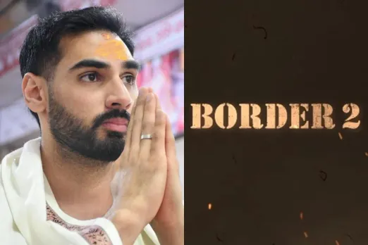 Border 2