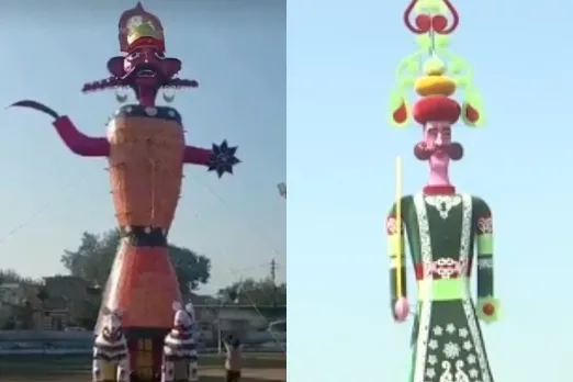 Dussehra 2024